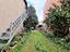 Immagine 25