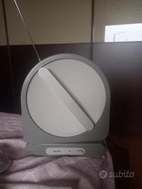 amplificatore a banda larga