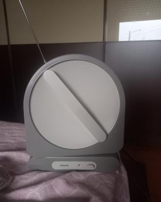 amplificatore a banda larga