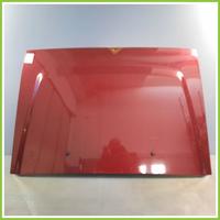 Cofano Motore Anteriore DAIHATSU FEROZA 1.6 1996 1