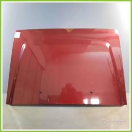 Cofano Motore Anteriore DAIHATSU FEROZA 1.6 1996 1