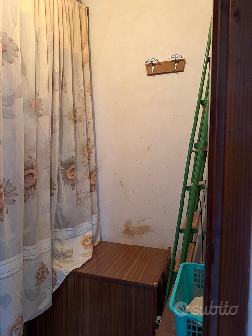 Appartamento – Cefalù, Contrada Ogliastrillo - Vista 5