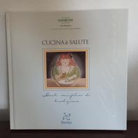 Cucina è salute 