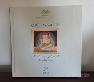 Cucina è salute 