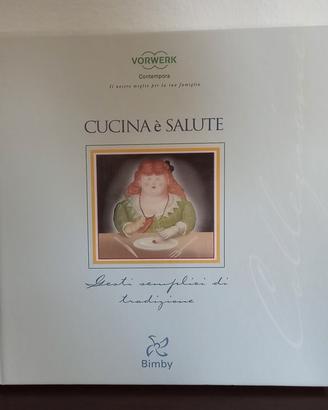 Cucina è salute 