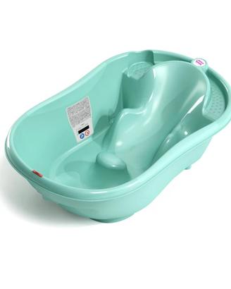Vaschetta bagnetto neonato ok baby "onda"