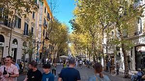 Vomero adiacente via Scarlatti