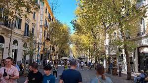 Vomero adiacente via Scarlatti