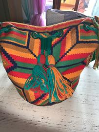 Borsa tracolla Carpisa