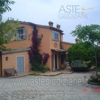 Villa o villino Teramo [A4166623]