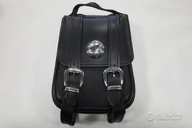 Borsello originale Honda