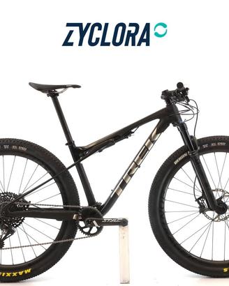Trek Supercaliber GX t.M