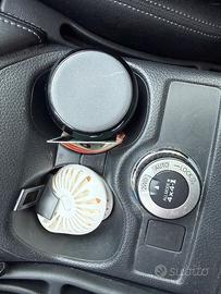 Nissan X-trail t32