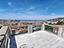 Immagine 28