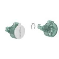 Kaedra blocco serratura