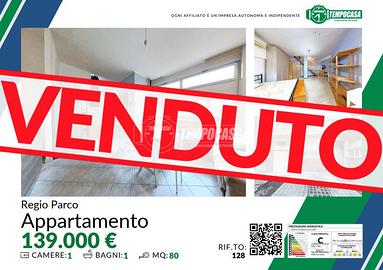 LOFT VIA PISA 42