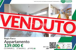 LOFT VIA PISA 42