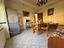 Immagine 27