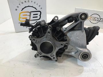 Coppia conica BMW R1200GS 13-18 R1250GS 19-23