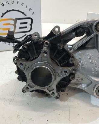 Coppia conica BMW R1200GS 13-18 R1250GS 19-23