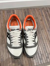 Scarpe Saucony