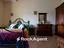 Immagine 22