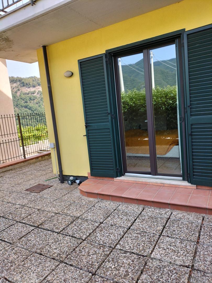 Appartamento – Montella, Avellino - Vista 2