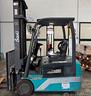 carrello-elevatore-elettrico-baoli-usato