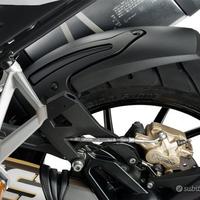 Parafango Posteriore Bmw R1200gs Lc R1250GS 13-19