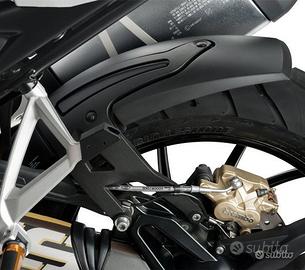 Parafango Posteriore Bmw R1200gs Lc R1250GS 13-19