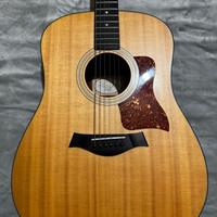 Chitarra  acustica taylor