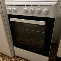 Cucina a gas