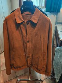 giubbino Bugatti taglia 52 