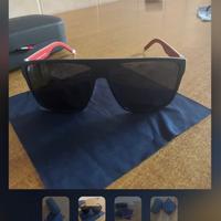 Occhiali tommy hilfiger