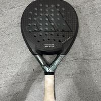 Adidas metalbone control 2024