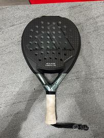 Adidas metalbone control 2024