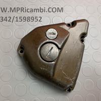 CARTER STATORE KAWASAKI KXF 250 2007 2008 2006