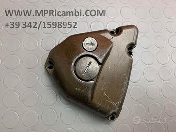 CARTER STATORE KAWASAKI KXF 250 2007 2008 2006