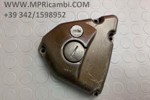 CARTER STATORE KAWASAKI KXF 250 2007 2008 2006