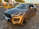 jaguar-e-pace-2-0d-150-cv-awd-aut-r-dynamic-s