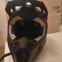 casco swap's industry tg.xl