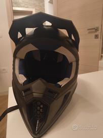 casco swap's industry tg.xl