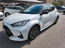 toyota-yaris-1-5-hybrid-5-porte-trend