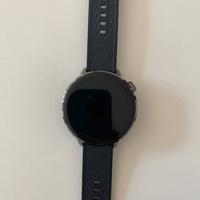 Smartwatch Oppo Watch X