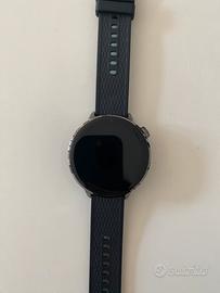 Smartwatch Oppo Watch X