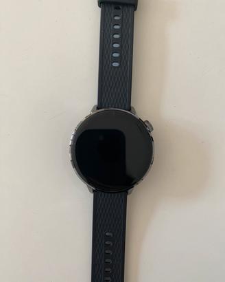 Smartwatch Oppo Watch X