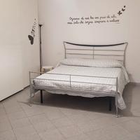 Casa vacanze estate 2026