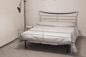 Casa vacanze estate 2026