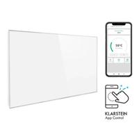 Pannello Radiante a Infrarossi Smart 960W 80x120cm