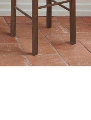 sgabelli in legno per penisola 